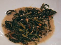 -宝燕壹号景观餐厅(龙盛国际商业广场店)