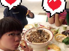 -旺顺阁鱼头泡饼(常营店)