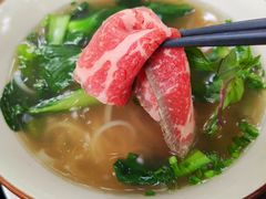 -Ginger(兴国路店)
