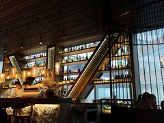 -山葵家·创意料理(万象汇店)