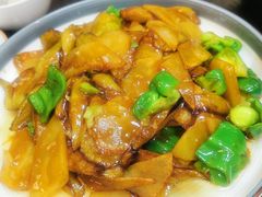 -张包铺(道外店)