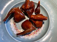 -陶陶居酒家(新天地店)