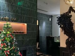 -涟LIAN·泰式按摩·MASSAGE·SPA(深业上城店)