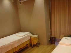 -逸栈养生SPA(望京店)