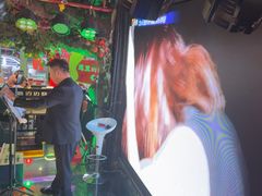 -路边边.炒菜烧烤.音乐餐厅(良乡长虹店)