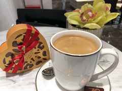 -GODIVA(王府井apm店)