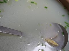 -巫记鸡饭店
