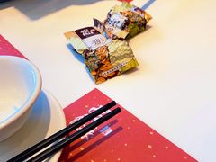 -虾饺妹·酒家(海珠广场店)