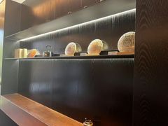 -曲水兰亭(北京四惠店)