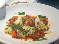 -太二酸菜鱼(天鹅湖万达店)