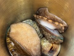-丰卓会海鲜自助(中润大道店)