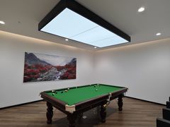 -北京华德宝宝马·M·MINI·摩托车全系4S店(朝阳店)