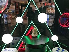 -魅KTV(水贝IBC店)