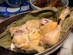 -桂满陇天书(南京德基旗舰店)