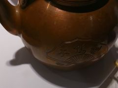 -大鸭梨烤鸭·北京菜(南小街/南苑店)