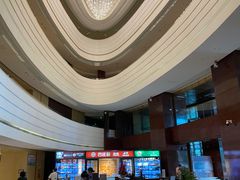 -锦州喜来登酒店