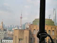 -福州大楼写字楼