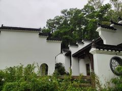 -深圳国际园林花卉博览园