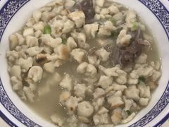 -老孙家饭庄·非遗(东关店)