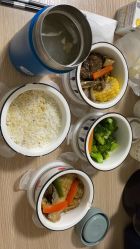 -敦南真爱月子会所(黄埔店)