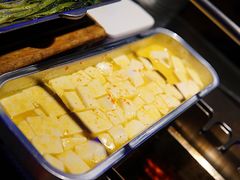 -很久以前羊肉串(清河店)