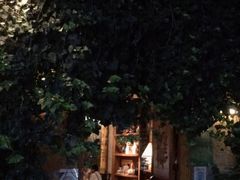 -源一咖啡馆(麒麟巷步行街店)