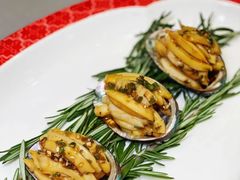 -虹御轩·传承江浙菜(虹桥店)