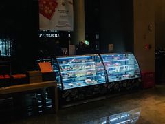 -北京朝阳悠唐皇冠假日酒店