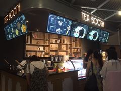 -星轶STARX影城(瑞安吾悦广场旗舰店)