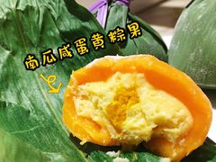 -必胜客(云和宅急送店)