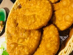-阿西娅·西北妈妈拿手菜·清真(西关店)