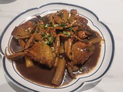 -壹只菜·崇明本地特色菜(崇明南门店)