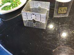 -路小缦·珍馐美馔(市心北路店)