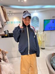 -倾城宝贝儿童摄影(广州天河店)