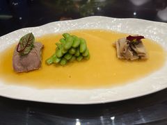 -老正兴菜馆(福州路店)