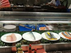 -帝豪酒店•马可勃罗西餐厅