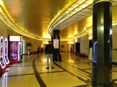 -大光明电影院(南京西路店)