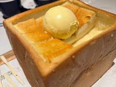-绿茶餐厅(广州嘉裕太阳城店)