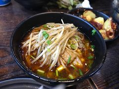 -七串串(无锡总店)