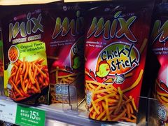 -座上客(0382永辉超市江宁万达店)