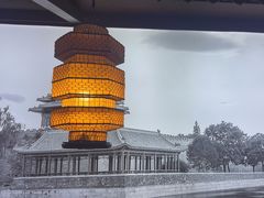 -额娘·春饼烤鸭(怀特店)