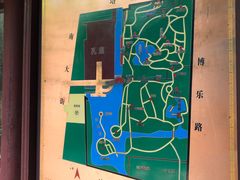 -汇龙潭