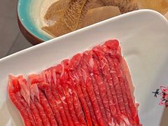 -1078號老北京涮肉(松柏店)