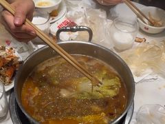 -七欣天香辣蟹火锅(南京桥北太平店)