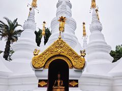 -厦门园林博览苑