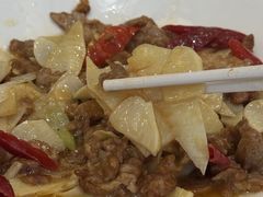 -钦善斋(武侯祠店)