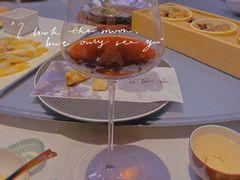 -长安·雅致观景餐厅