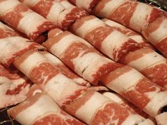 -蚝大仙横琴生蚝火锅(创新方店)