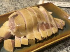 -南京大牌档(西单食宝街友谊商城店)