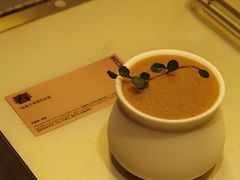 -村口大树(长乐路店)